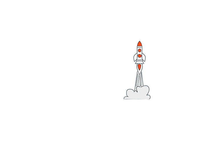 Vector-Smart-Object21