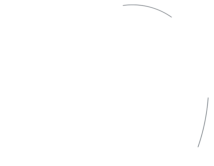 Vector-Smart-Object25