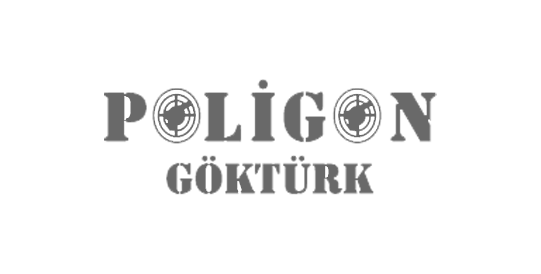 Poligon-black