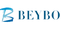 beybo-hover-