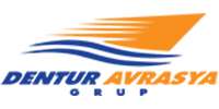 dentur-avrasya-hover