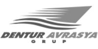 dentur-avrasya