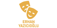 erhan-yazıcıoğlu-hover