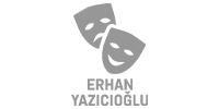 erhan-yazıcıoğlu
