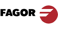 fagor-hover