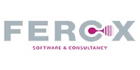 ferox-hover
