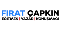 fıratc-hover