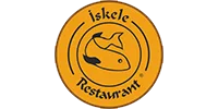 iskele-restaurant-hover