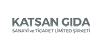 katsan-gıda-hover