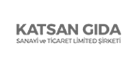 katsan-gıda