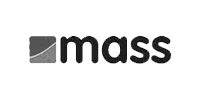 mass