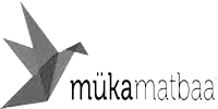 müka