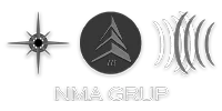 nma