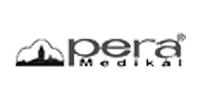 pera-medikal--