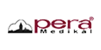 pera-medikal-hover-