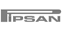 pipsan
