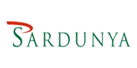 sardunya-hover