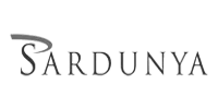 sardunya