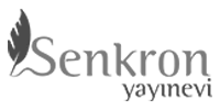 senkron