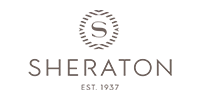 sheraton-hover
