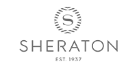 sheraton