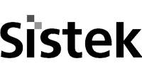 sistek