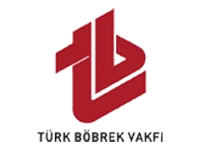 türk-bobrek-vakfi-hover-