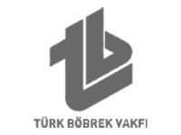 turk-bobrek-vakfi kopya