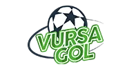 vursa-gol-hover--