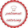 palamut-logo